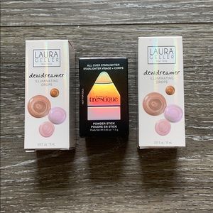 Highlighter Trio Bundle